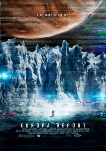 Europa_Report_Official_Poster