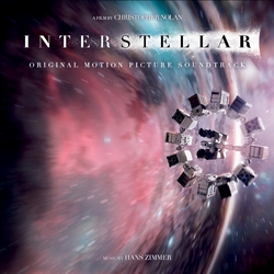 Interstellar_soundtrack_album_cover