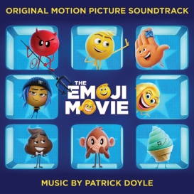 _The Emoji Movie
