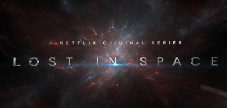 Lost_in_Space_2018_series_Logo