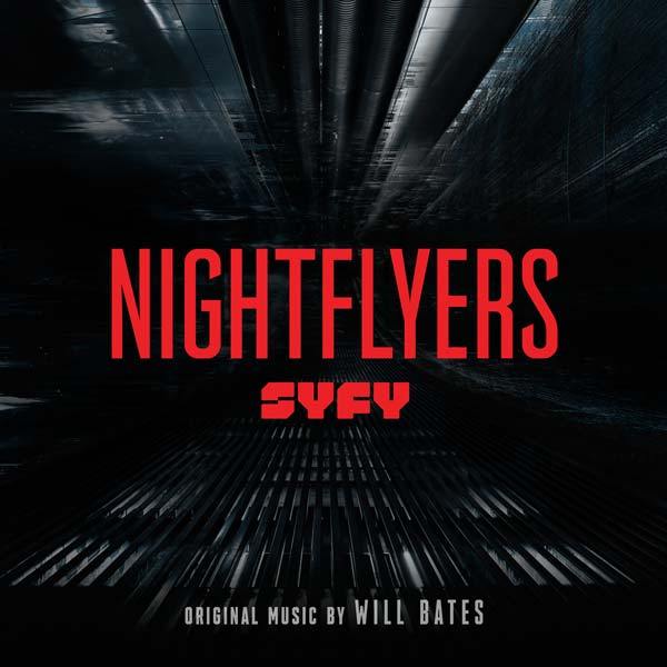 nightflyers_600-opt
