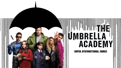 the-umbrella-academy-horiz