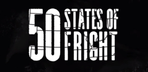 _50 States of Fright logo